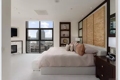  645 Front St #2204, San Diego, CA 92101 - Photo 39