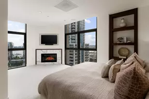 645 Front St, San Diego, CA 92101 - Photo 41