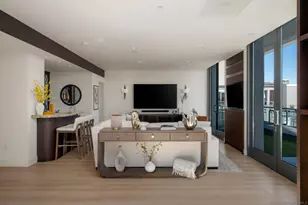 645 Front St, San Diego, CA 92101 - Photo 9