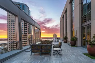 645 Front St, San Diego, CA 92101 - Photo 23