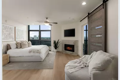  645 Front St #2204, San Diego, CA 92101 - Photo 49