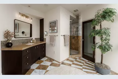  645 Front St #2204, San Diego, CA 92101 - Photo 47
