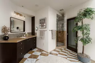 645 Front St, San Diego, CA 92101 - Photo 47