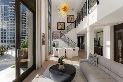  645 Front St #2204, San Diego, CA 92101 - Photo 13