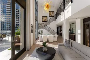 645 Front St, San Diego, CA 92101 - Photo 13