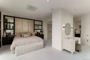 645 Front St, San Diego, CA 92101 - Photo 43