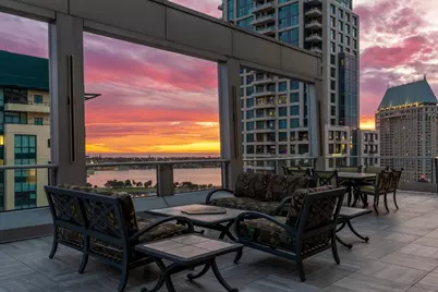  645 Front St #2204, San Diego, CA 92101 - Photo 25