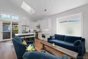 851 C Ave, Coronado, CA 92118 - Photo 9