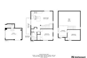 851 C Ave, Coronado, CA 92118 - Photo 37