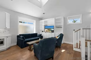 851 C Ave, Coronado, CA 92118 - Photo 5