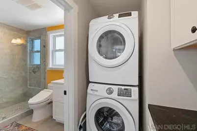  851 C Ave., Coronado, CA 92118 - Photo 29