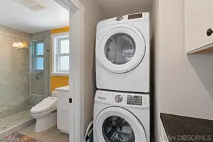 851 C Ave, Coronado, CA 92118 - Photo 29