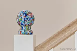 851 C Ave, Coronado, CA 92118 - Photo 13