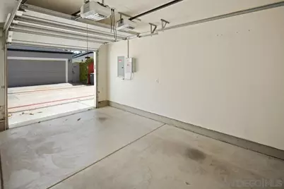  851 C Ave., Coronado, CA 92118 - Photo 27