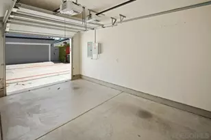 851 C Ave, Coronado, CA 92118 - Photo 27
