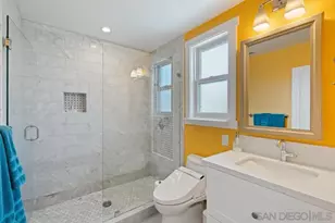 851 C Ave, Coronado, CA 92118 - Photo 19