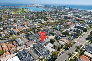 851 C Ave, Coronado, CA 92118 - Photo 35