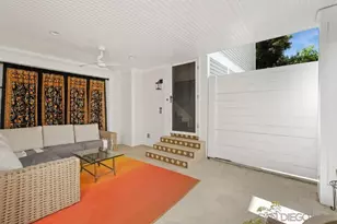 851 C Ave, Coronado, CA 92118 - Photo 31