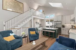 851 C Ave, Coronado, CA 92118 - Photo 1