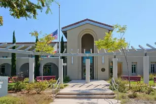 15639 Via Montecristo, San Diego, CA 92127 - Photo 47