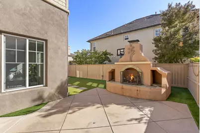  15639 Via Montecristo, San Diego, CA 92127 - Photo 43