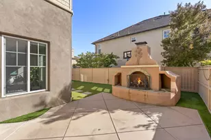 15639 Via Montecristo, San Diego, CA 92127 - Photo 43