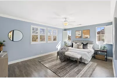  15639 Via Montecristo, San Diego, CA 92127 - Photo 25