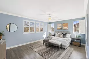 15639 Via Montecristo, San Diego, CA 92127 - Photo 25