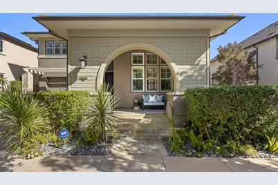  15639 Via Montecristo, San Diego, CA 92127 - Photo 5