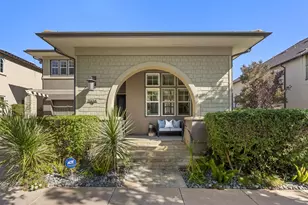 15639 Via Montecristo, San Diego, CA 92127 - Photo 5