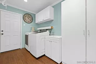23627 Scarbery Way, Ramona, CA 92065 - Photo 21