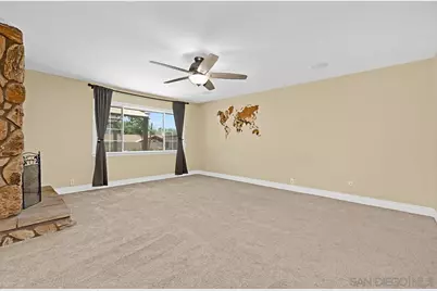  23627 Scarbery Way, Ramona, CA 92065 - Photo 7