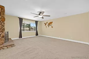 23627 Scarbery Way, Ramona, CA 92065 - Photo 7