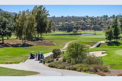  23627 Scarbery Way, Ramona, CA 92065 - Photo 41