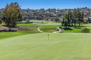 23627 Scarbery Way, Ramona, CA 92065 - Photo 43