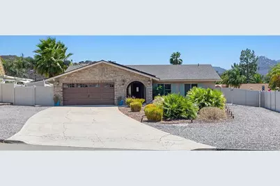  23627 Scarbery Way, Ramona, CA 92065 - Photo 33