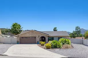 23627 Scarbery Way, Ramona, CA 92065 - Photo 33
