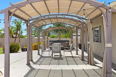  23627 Scarbery Way, Ramona, CA 92065 - Photo 27