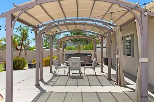 23627 Scarbery Way, Ramona, CA 92065 - Photo 27
