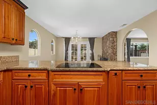 23627 Scarbery Way, Ramona, CA 92065 - Photo 13