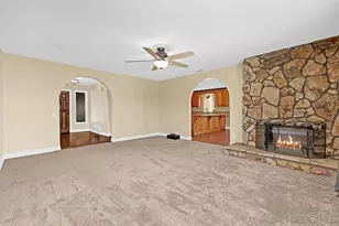 23627 Scarbery Way, Ramona, CA 92065 - Photo 5