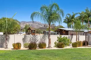 23627 Scarbery Way, Ramona, CA 92065 - Photo 25