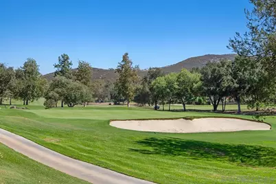  23627 Scarbery Way, Ramona, CA 92065 - Photo 47