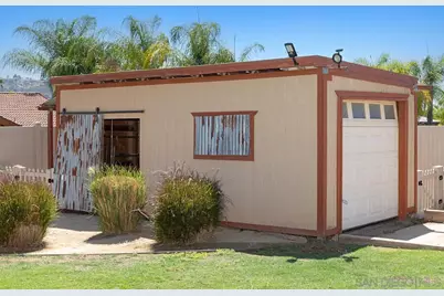  23627 Scarbery Way, Ramona, CA 92065 - Photo 31