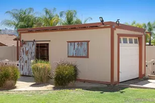 23627 Scarbery Way, Ramona, CA 92065 - Photo 31