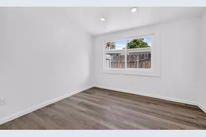  669 Skyview St, El Cajon, CA 92020 - Photo 29