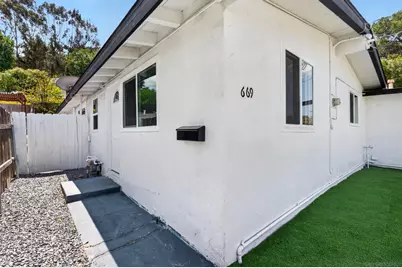  669 Skyview St, El Cajon, CA 92020 - Photo 9