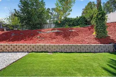  669 Skyview St, El Cajon, CA 92020 - Photo 11