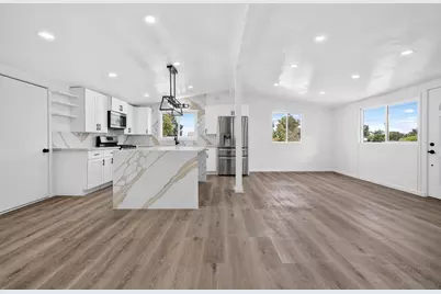  669 Skyview St, El Cajon, CA 92020 - Photo 21
