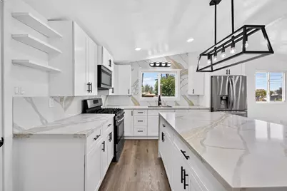  669 Skyview St, El Cajon, CA 92020 - Photo 19